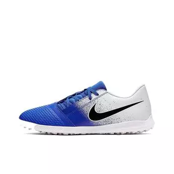 бутсы Nike Phantom Venom Football shoes Men AO0579-104