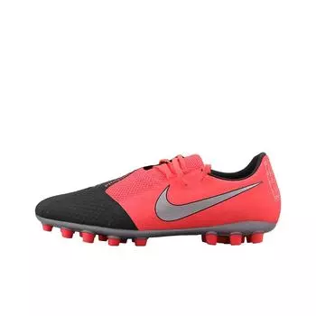 бутсы Nike Phantom Venom Football shoes Unisex CK0410-606