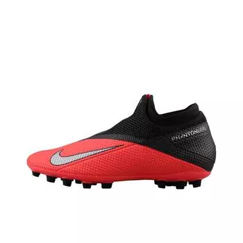 бутсы Nike Phantom Vision Football shoes Unisex CD4155-606
