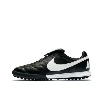бутсы Nike Premier 2 Football shoes Men AO9377-010