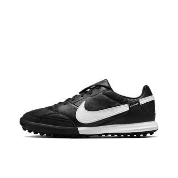 бутсы Nike Premier 3 Football shoes Men AT6178-010