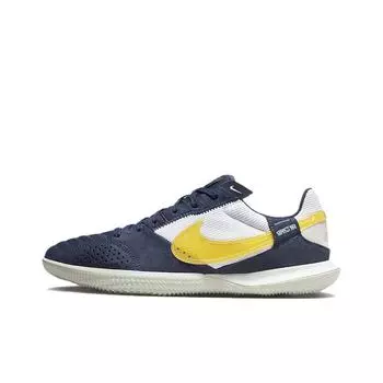 бутсы Nike Streetgato Football shoes Men DC8466-401