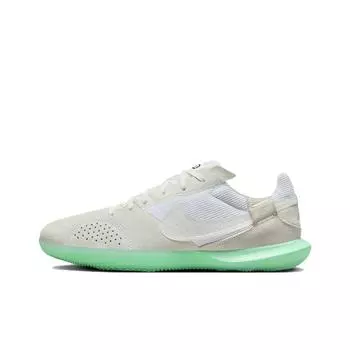 бутсы Nike Streetgato Football shoes Men DC8466-102
