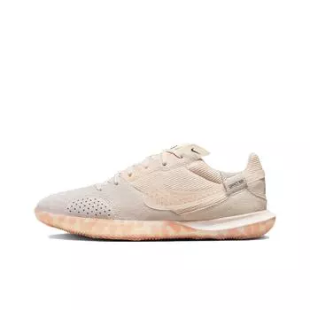бутсы Nike Streetgato Football shoes Men FB9712-800