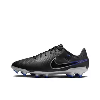 бутсы Nike Tiempo Legend 10 Football shoes Unisex DV4337-040