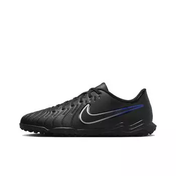 бутсы Nike Tiempo Legend 10 Football shoes Men DV4345-040