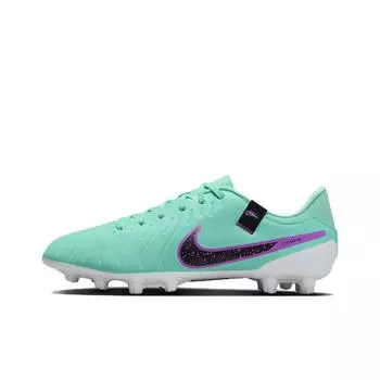 бутсы Nike Tiempo Legend 10 Football shoes Men DV4339-300