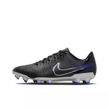 бутсы Nike Tiempo Legend 10 Football shoes Unisex DV4344-040
