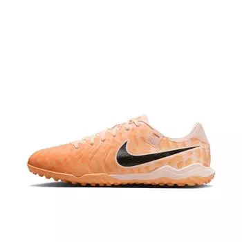 бутсы Nike Tiempo Legend 10 Football shoes Men DZ3178-800