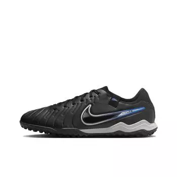 бутсы Nike Tiempo Legend 10 Football shoes Unisex DV4336-040