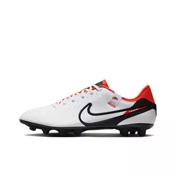 бутсы Nike Tiempo Legend 10 Football shoes Unisex DV4339-100