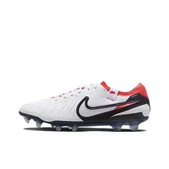 бутсы Nike Tiempo Legend 10 Football shoes Unisex DV4328-100