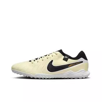бутсы Nike Tiempo Legend 10 Football shoes Unisex DV4336-700