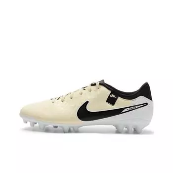 бутсы Nike Tiempo Legend 10 Hemp White DV4340-700