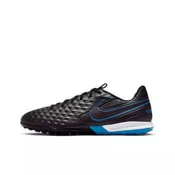 бутсы Nike Tiempo Legend 8 Football shoes Unisex AT6136-004