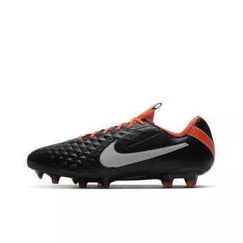 бутсы Nike Tiempo Legend 8 Football shoes Male CI7587-018