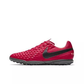 бутсы Nike Tiempo Legend 8 Soccer shoes Unisex AT6109-608