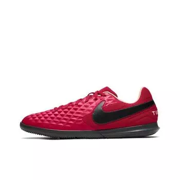 бутсы Nike Tiempo Legend 8 Soccer shoes Unisex AT6110-608