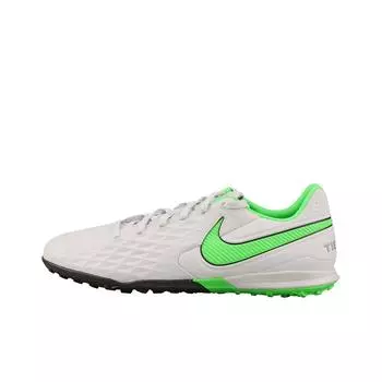 бутсы Nike Tiempo Legend 8 Soccer shoes Male AT6136-030