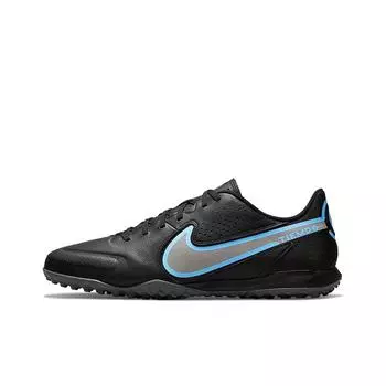 бутсы Nike Tiempo Legend 9 Football shoes Men DA1191-004