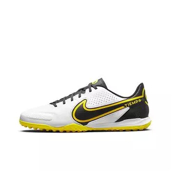 бутсы Nike Tiempo Legend 9 Football shoes Men DA1191-107