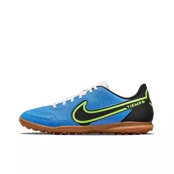 бутсы Nike Tiempo Legend 9 Football shoes Unisex DA1193-403