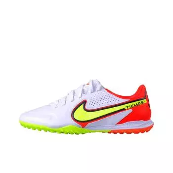 бутсы Nike Tiempo Legend 9 Football shoes Unisex DA1192-176