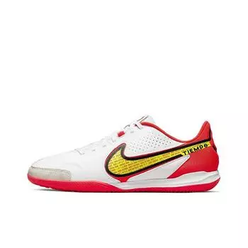 бутсы Nike Tiempo Legend 9 Football shoes Men DA1190-176