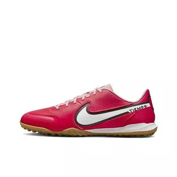 бутсы Nike Tiempo Legend 9 Football shoes Unisex DA1191-618
