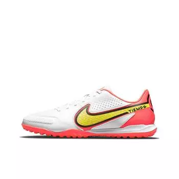 бутсы Nike Tiempo Legend 9 Football shoes Unisex DA1191-176