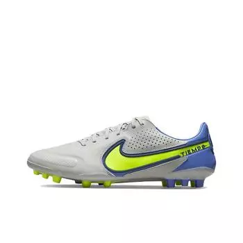 бутсы Nike Tiempo Legend 9 Football shoes Unisex DB0448-075