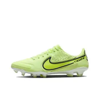 бутсы Nike Tiempo Legend 9 Football shoes Unisex DA1175-705
