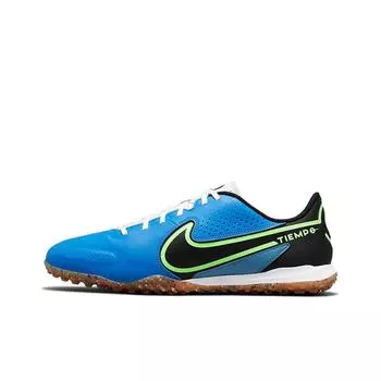 бутсы Nike Tiempo Legend 9 Football shoes Men DA1191-403