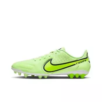 бутсы Nike Tiempo Legend 9 Football shoes Unisex DB0627-705