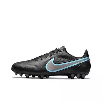 бутсы Nike Tiempo Legend 9 Football shoes Men DB0627-004