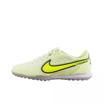 бутсы Nike Tiempo Legend 9 Football shoes Unisex DA1192-705