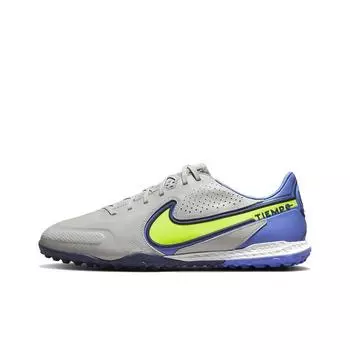 бутсы Nike Tiempo Legend 9 Football shoes Men DA1192-075
