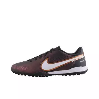 бутсы Nike Tiempo Legend 9 Generation Pack DR5985-510