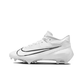 бутсы Nike Vapor Edge Elite Football shoes Men DA5457-100