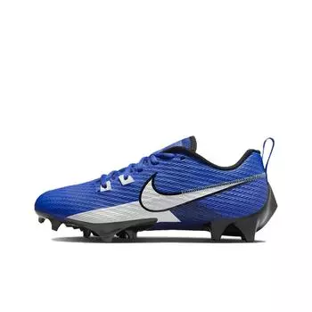 бутсы Nike Vapor Edge Speed 360 2 Football shoes Men DA5455-414
