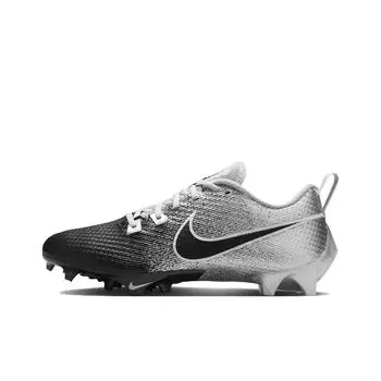 бутсы Nike Vapor Edge Speed 360 2 Football shoes Men DA5455-003