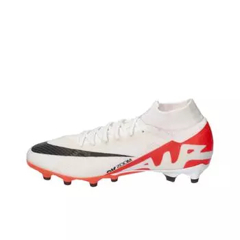 бутсы Nike Zoom Mercurial Superfly 9 Football shoes Unisex DJ5596-600