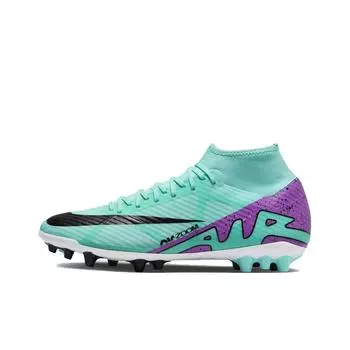 бутсы Nike Zoom Mercurial Superfly 9 Peak Ready Pack DJ5622-300