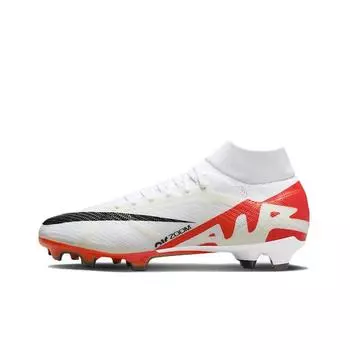 бутсы Nike Zoom Mercurial Superfly 9 Pro Ready Pack DJ5598-600