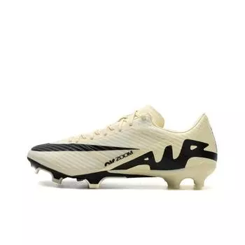 бутсы Nike Zoom Mercurial Vapor 15 Mad Ready Pack DJ5631-700