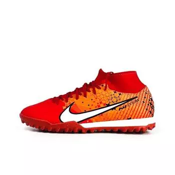 бутсы Nike Zoom Superfly 9 Football shoes Unisex FD1166-600
