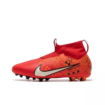 бутсы Nike Zoom Superfly 9 Football shoes Women FJ0352-600