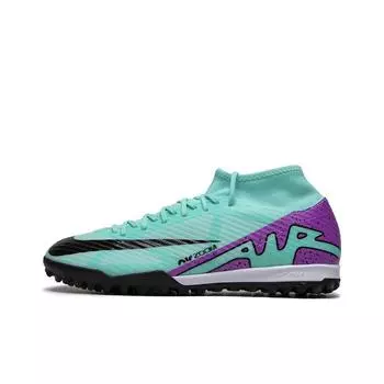 бутсы Nike Zoom Superfly 9 Football shoes Men DJ5629-300