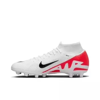 бутсы Nike Zoom Superfly 9 Football shoes Men DJ5626-600