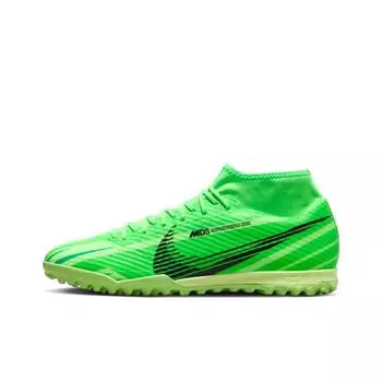 бутсы Nike Zoom Superfly 9 Football shoes Unisex FJ7199-300